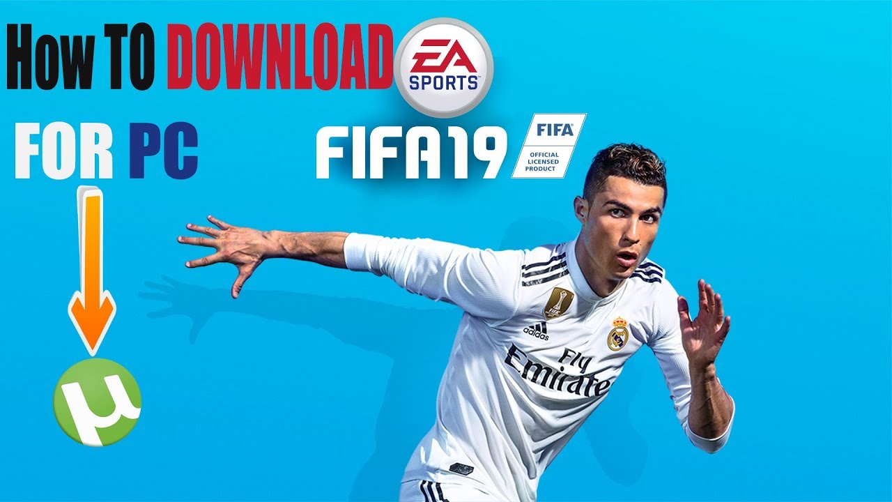 fifa 08 download for pc